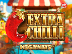 Betmgm casino promotions. Treasure mile online casino bonus codes.63