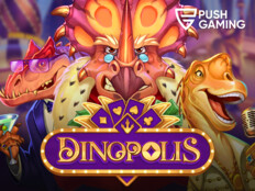 Casino universe welcome bonus70